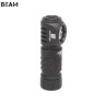 Acebeam H17 V2.0
