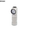 Acebeam H17 V2.0
