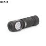 Acebeam H17 V2.0
