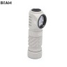 Acebeam H17 V2.0