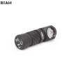 Acebeam H17 V2.0