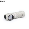 Acebeam H17 V2.0