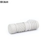 Acebeam H17 V2.0