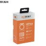 Acebeam H17 V2.0