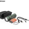Acebeam X20