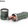 Acebeam X20