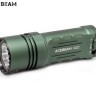 Acebeam X20