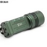 Acebeam X20