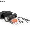 Acebeam X20