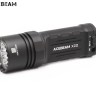 Acebeam X20