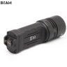 Acebeam X20