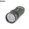Acebeam X20