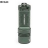 Acebeam X20