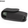 Acebeam X20