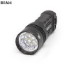 Acebeam X20