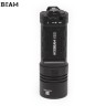 Acebeam X20