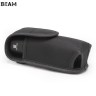Acebeam X20
