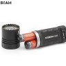 Acebeam X20
