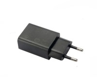 Адаптер XTAR QC3.0 18W
