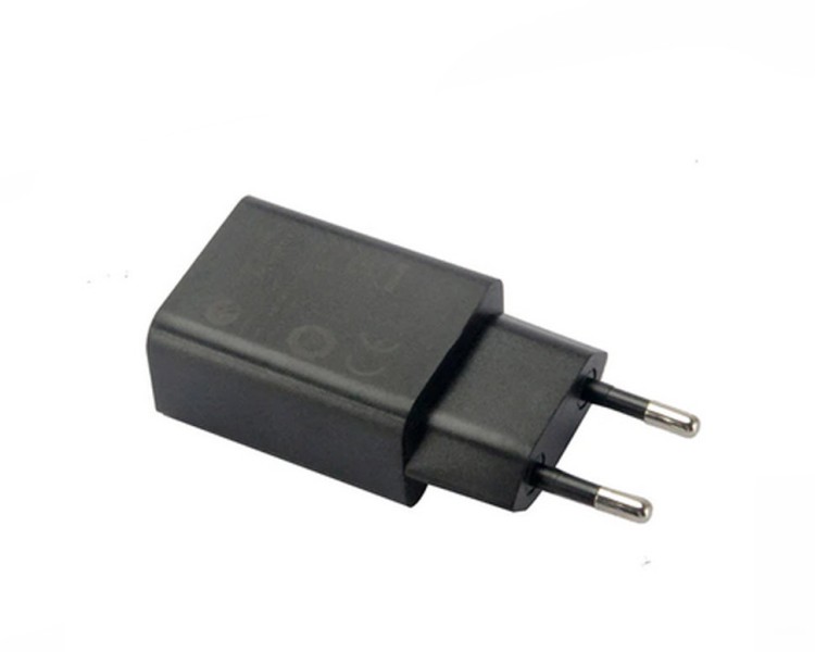 Адаптер XTAR QC3.0 18W
