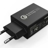 Адаптер XTAR QC3.0 18W