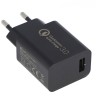 Адаптер XTAR QC3.0 18W