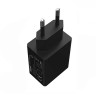 Адаптер XTAR PD2.0 20W