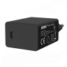 Адаптер XTAR PD2.0 20W