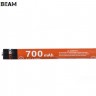 Аккумулятор Acebeam 10900 3,7 В. 700 мАч