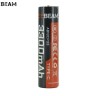 Аккумулятор Acebeam AB18CP33 18650 3,6 В 3300 mAh (+USB порт зарядки)