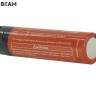 Аккумулятор Acebeam AB18CP33 18650 3,6 В 3300 mAh (+USB порт зарядки)