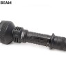 Acebeam L35 V2.0
