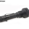 Acebeam L35 V2.0