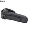 Acebeam L35 V2.0