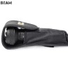 Acebeam L35 V2.0
