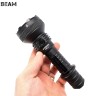 Acebeam L35 V2.0