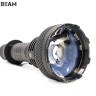 Acebeam L35 V2.0