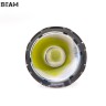 Acebeam L35 V2.0
