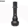 Acebeam L35 V2.0