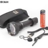 Acebeam L35 V2.0