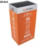 Acebeam L35 V2.0