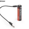 Acebeam L35 V2.0