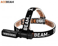 Acebeam PT40