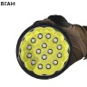 Acebeam X25