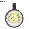 Acebeam X25
