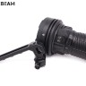 Acebeam X25-BP