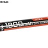 Аккумулятор Acebeam 14100 1800 mAh (+USB порт зарядки)