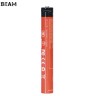 Аккумулятор Acebeam 14100 1800 mAh (+USB порт зарядки)