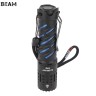 Acebeam E70