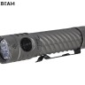 Acebeam EC20 Titanium